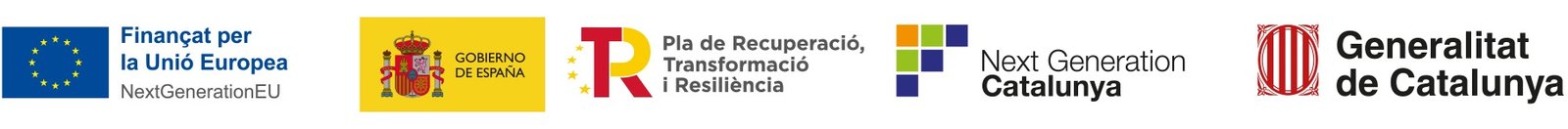logos fondos